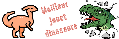 logo du site meilleur-jouet-dinosaure.fr